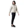 Gobik Discovery 2.0 Jacke