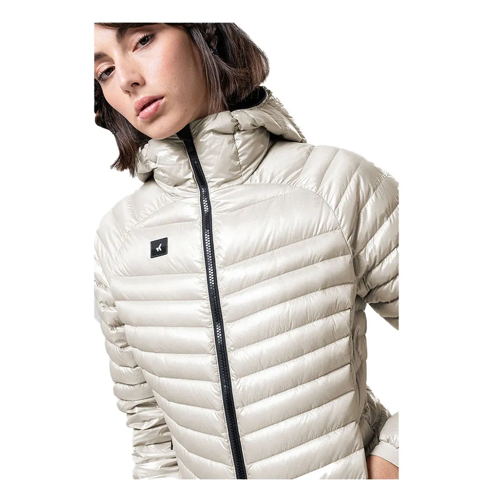 Gobik Discovery 2.0 Jacke Gobik Discovery 2.0 Jacke