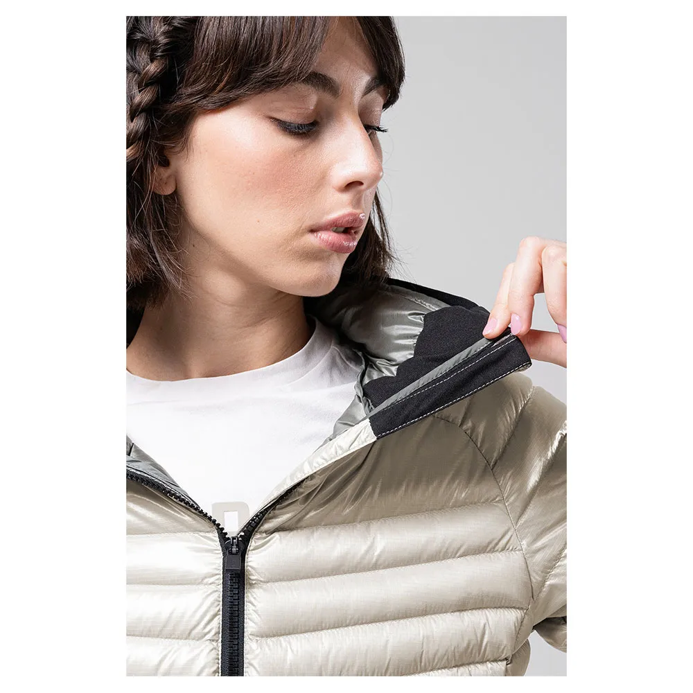 Gobik Discovery 2.0 Jacke Gobik Discovery 2.0 Jacke