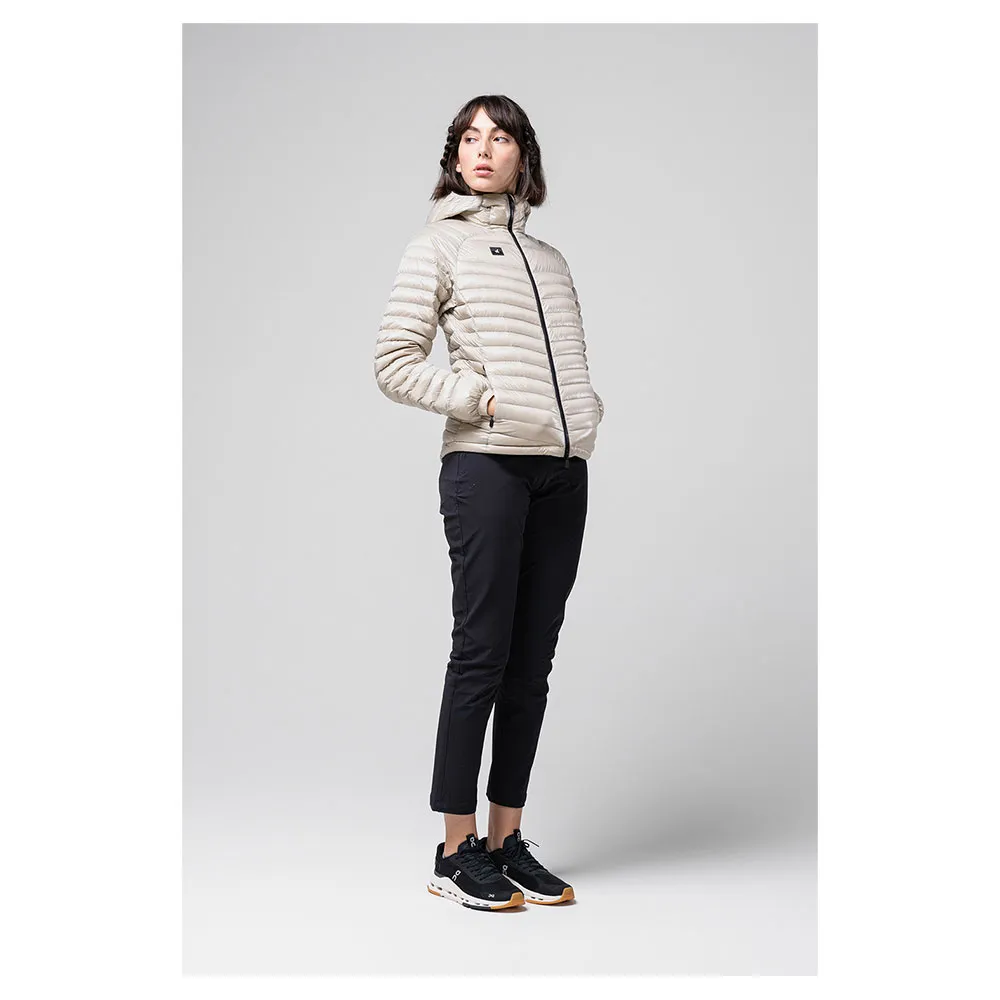 Gobik Discovery 2.0 Jacke Gobik Discovery 2.0 Jacke