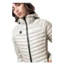 Gobik Discovery 2.0 Jacke