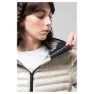 Gobik Discovery 2.0 Jacke