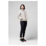 Gobik Discovery 2.0 Jacke