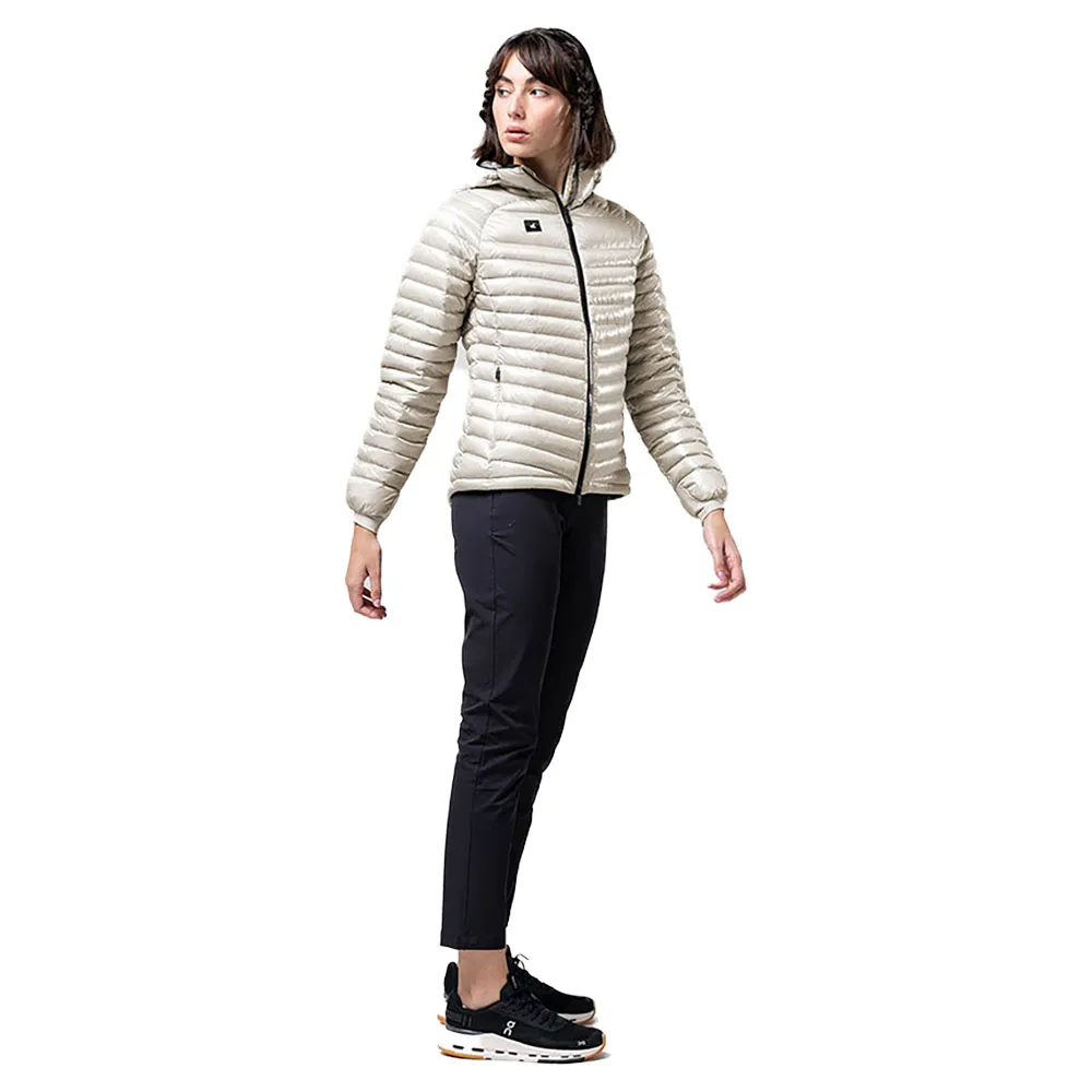 Gobik Discovery 2.0 Jacke