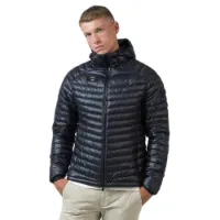 Gobik Discovery Jacke Gobik Discovery Jacke