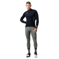 Gobik Element Jacke Gobik Element Jacke
