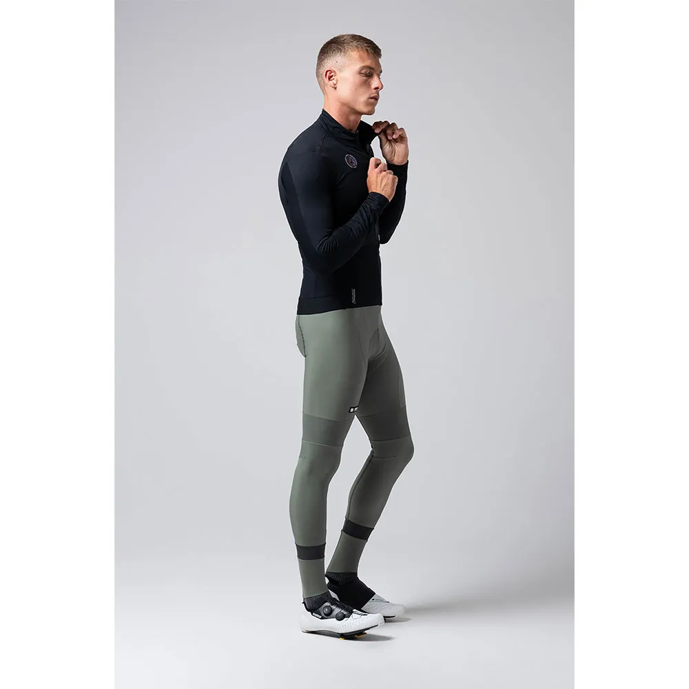 Gobik Element Jacke Gobik Element Jacke