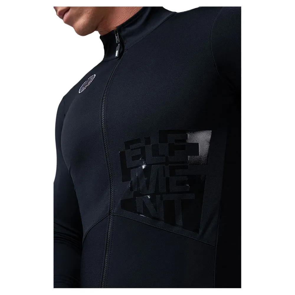 Gobik Element Jacke Gobik Element Jacke