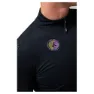 Gobik Element Jacke