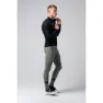 Gobik Element Jacke