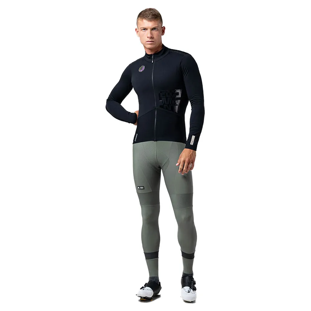 Gobik Element Jacke Gobik Element Jacke
