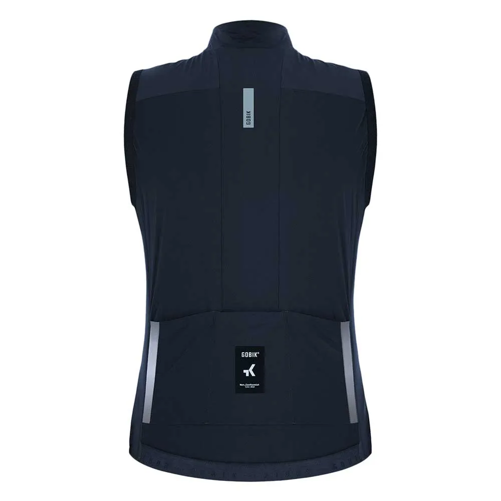 Gobik Eminent 2.0 Weste Gobik Eminent 2.0 Weste