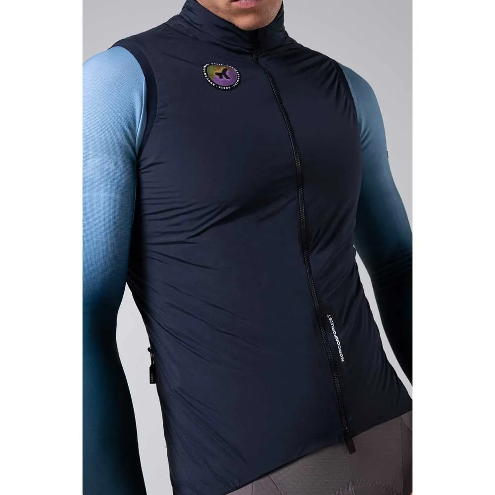 Gobik Eminent 2.0 Weste