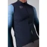 Gobik Eminent 2.0 Weste