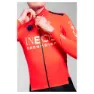 Gobik Envy 2.0 Ineos Grenadiers 2025 Jacke