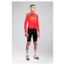 Gobik Envy 2.0 Ineos Grenadiers 2025 Jacke
