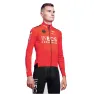 Gobik Envy 2.0 Ineos Grenadiers 2025 Jacke