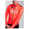 Gobik Envy 2.0 Ineos Grenadiers 2025 Jacke