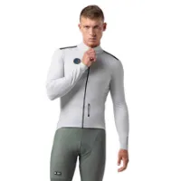 Gobik Envy 2.0 Jacke Gobik Envy 2.0 Jacke