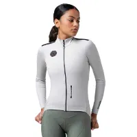Gobik Envy 2.0 Jacke Gobik Envy 2.0 Jacke