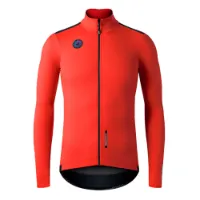 Gobik Envy 2.0 Jacke Gobik Envy 2.0 Jacke