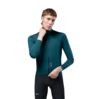 Gobik Envy 2.0 Jacke