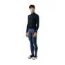 Jet black 1