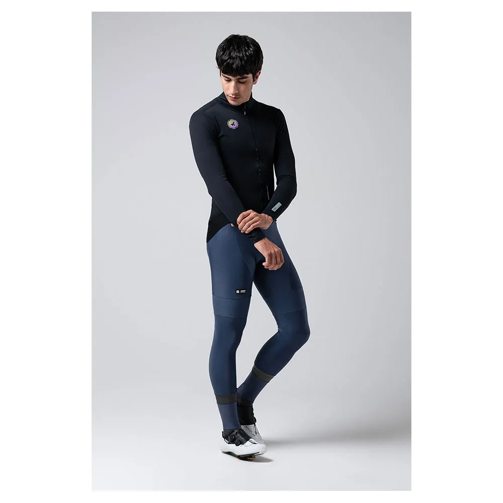 Gobik Envy 2.0 Jacke