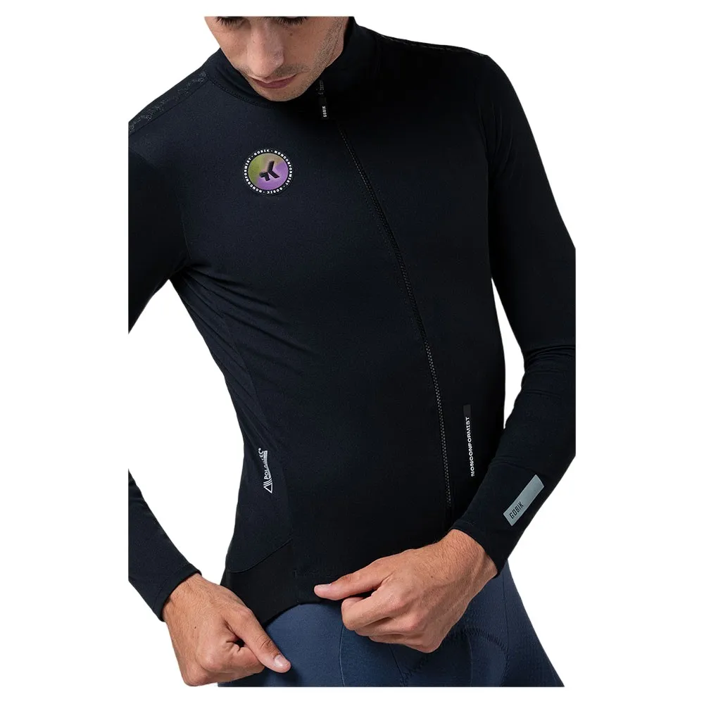 Gobik Envy 2.0 Jacke