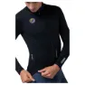 Gobik Envy 2.0 Jacke