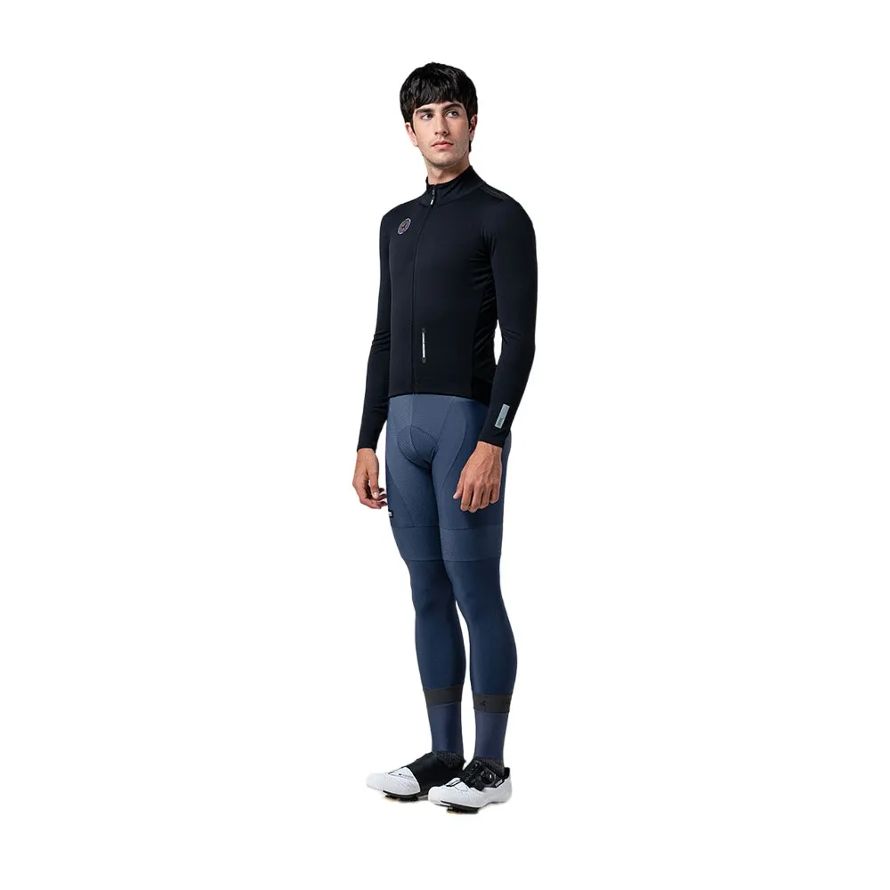 Gobik Envy 2.0 Jacke