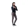 Gobik Envy 2.0 Jacke