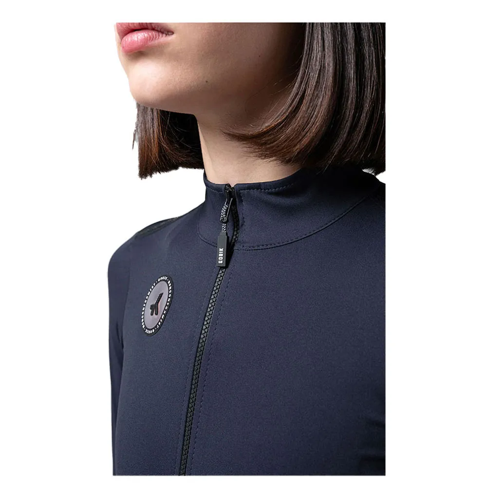 Gobik Envy 2.0 Jacke Gobik Envy 2.0 Jacke