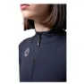 Gobik Envy 2.0 Jacke