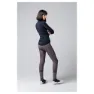 Gobik Envy 2.0 Jacke