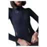 Gobik Envy 2.0 Jacke