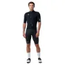 Jet black 1