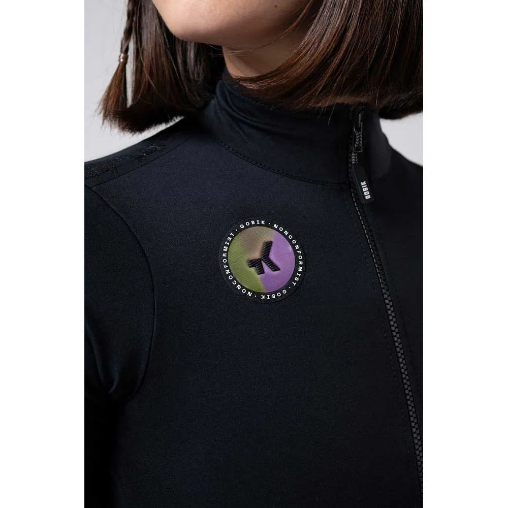 Gobik Envy 2.0 Kurzarmjacke Gobik Envy 2.0 Kurzarmjacke