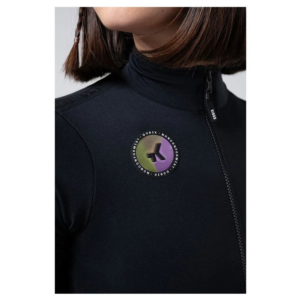 Gobik Envy 2.0 Kurzarmjacke Gobik Envy 2.0 Kurzarmjacke