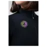 Gobik Envy 2.0 Kurzarmjacke