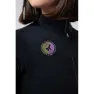 Gobik Envy 2.0 Kurzarmjacke