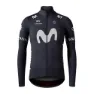 Gobik Envy 2.0 Movistar Team 2025 Jacke
