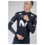 Gobik Envy 2.0 Movistar Team 2025 Jacke