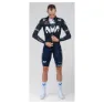Gobik Envy 2.0 Movistar Team 2025 Jacke