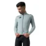 Gobik Envy Jacke
