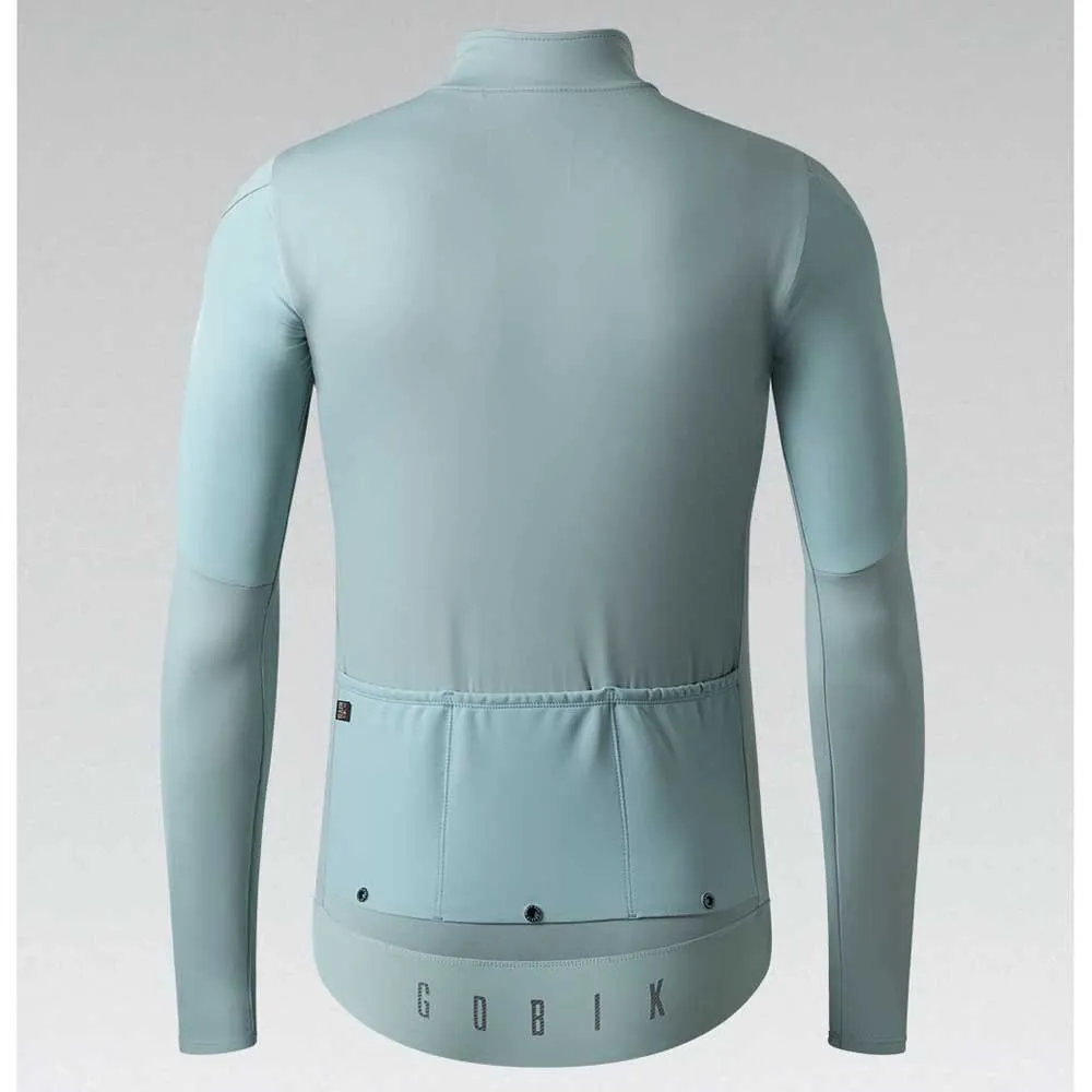Gobik Envy Jacke