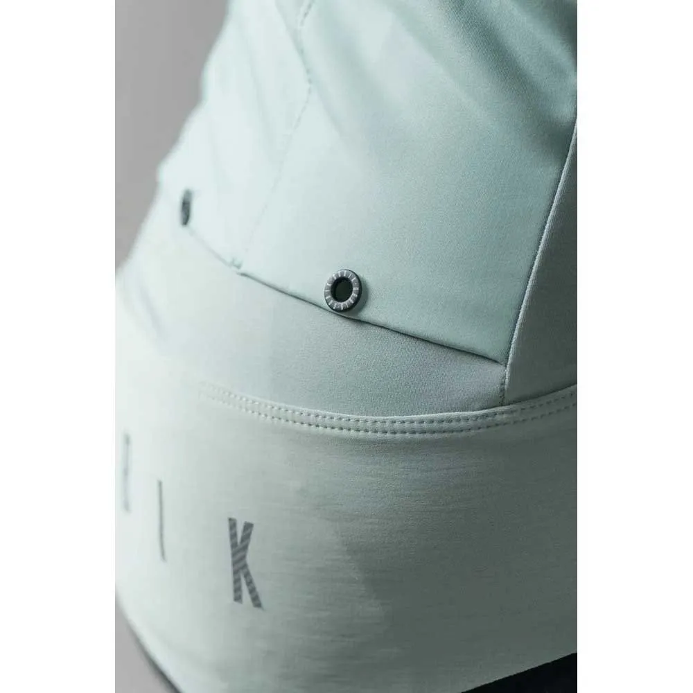 Gobik Envy Jacke