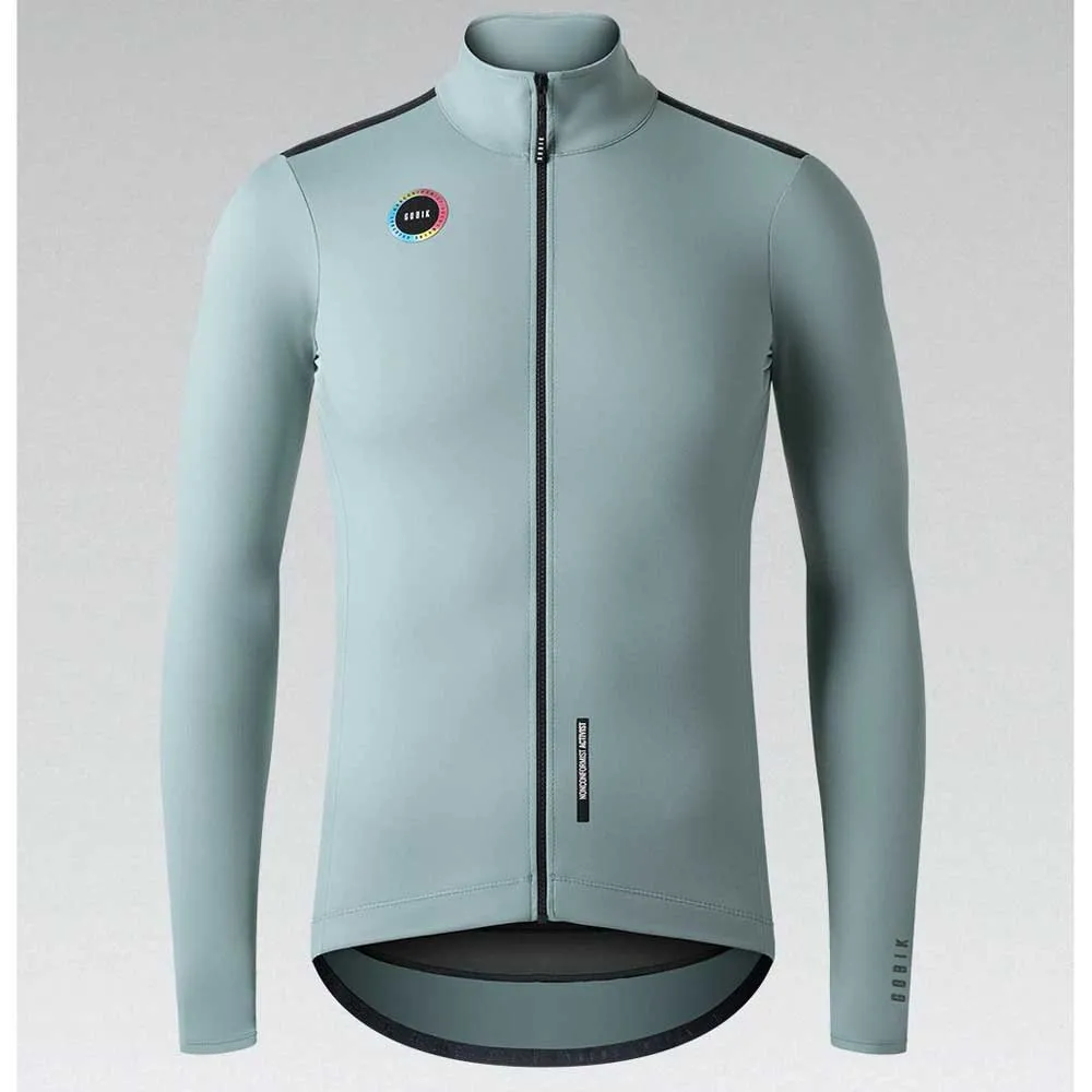 Gobik Envy Jacke