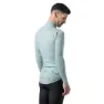 Gobik Envy Jacke