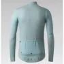 Gobik Envy Jacke